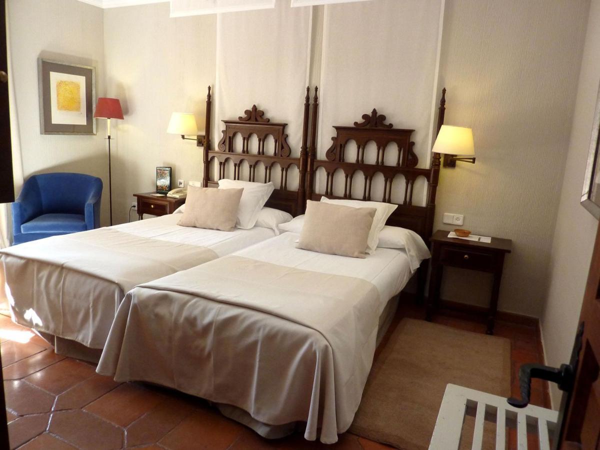 Standard Double Room,1133415426:JPEG